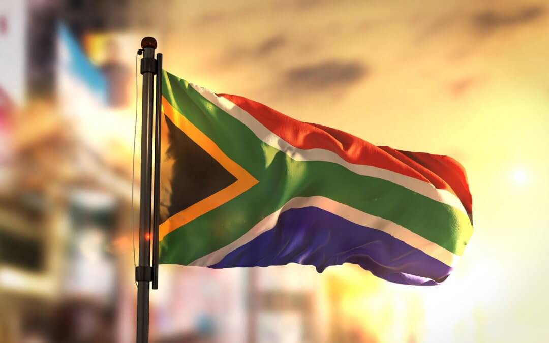 Freedom Day South Africa 2021