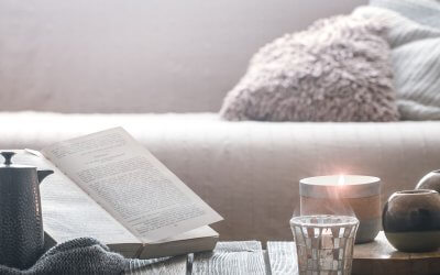 Reflecting on the week that was…