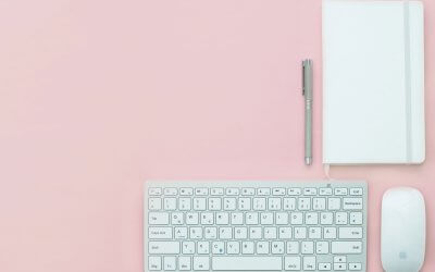 Simplicity is the ultimate sophistication