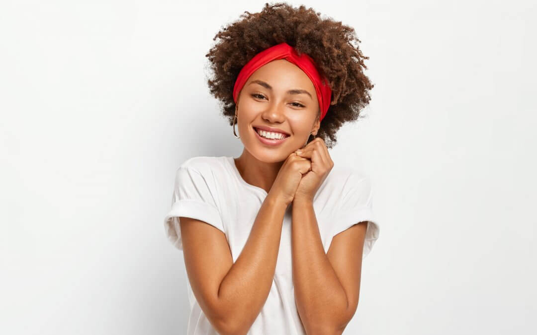 I celebrate you by Sisipho Mteti